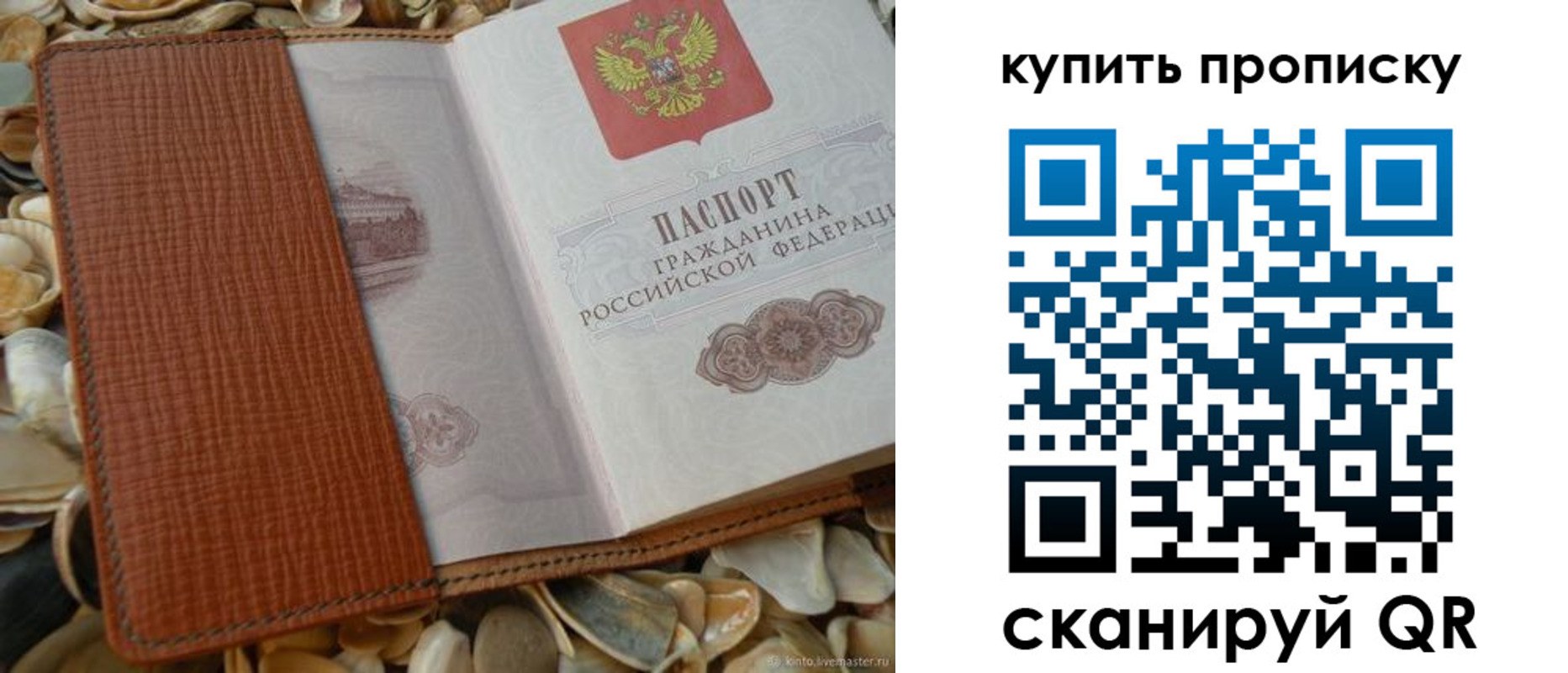 найти адрес прописки в Новочебоксарске